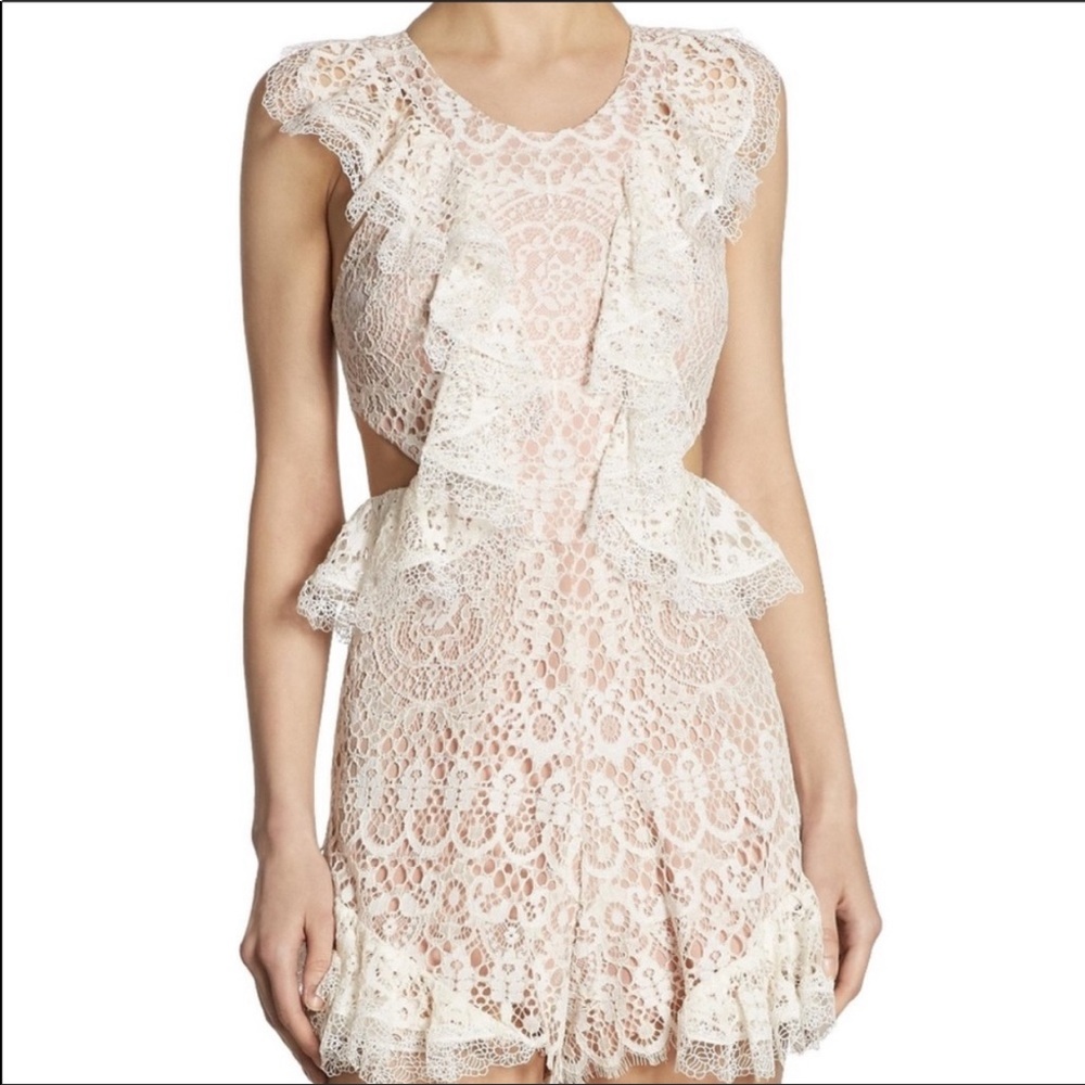 Alexis Romper